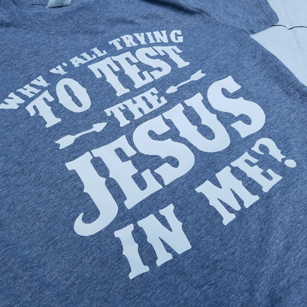Womens graphic tees
